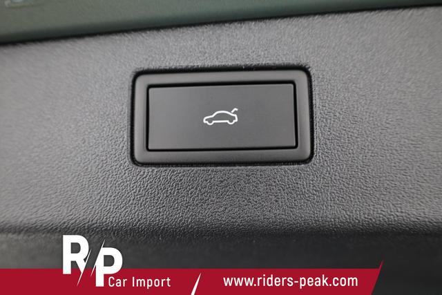 Volkswagen Tiguan 1.5 eTSI 110 kW Life DSG Life, Pano, Navi, EasyOpen, LED-Plus, 5 J.-Garantie 