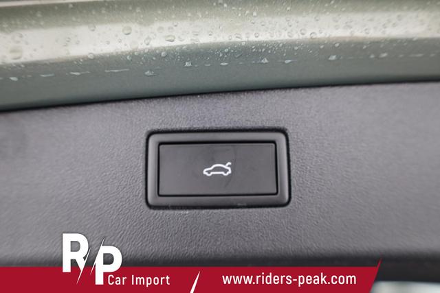 Volkswagen Tiguan 2.0 TSI 195 kW 4Motion R-Line DSG 4M Black, Pano, AHK, IQ.Light, AreaView, 20-Zoll, Navi 