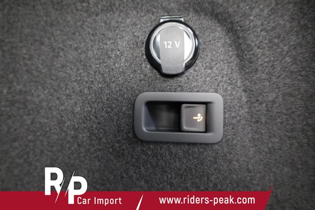 Volkswagen Golf 1.5 TSI 110 kW VIII Variant Life Facelift, AHK, easyOpen, Kamera, 3-J Garantie 