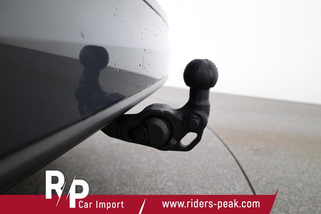 Volkswagen Golf 1.5 TSI 110 kW VIII Variant Life Facelift, AHK, easyOpen, Kamera, 3-J Garantie 