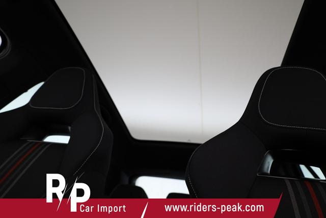 Skoda Kamiq Monte Carlo 1.0 TSI DSG Carlo, Matrix, Pano, Navi, Kamera, 5 J.-Garantie 