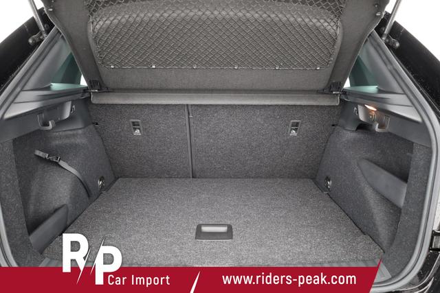 Skoda Kamiq Monte Carlo 1.0 TSI DSG Carlo, Matrix, Pano, Navi, Kamera, 5 J.-Garantie 