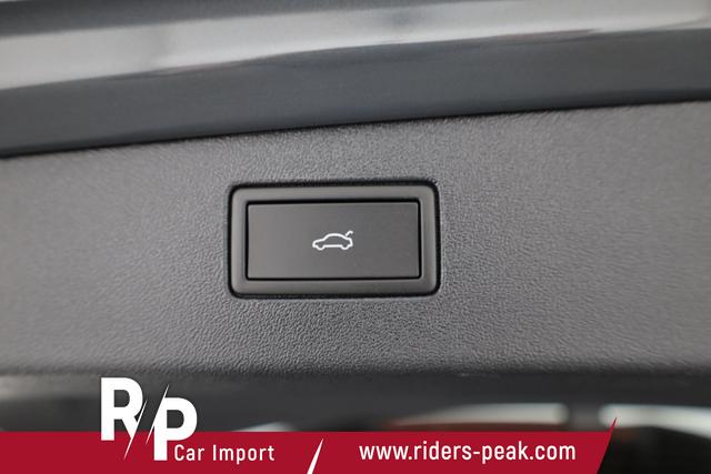 Volkswagen Tiguan 2.0 TSI 195 kW 4Motion R-Line DSG 4M Black, Pano, AHK, IQ.Light, AreaView, 20-Zoll, Navi 