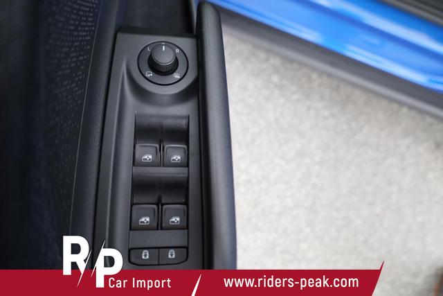 Skoda Elroq 60 Loft Loft, W&auml;rmepumpe, Navi, Kamera, Side, Winter, 19-Zoll, 4-J. Garantie 