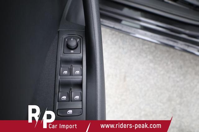 Skoda Scala Essence 1.0 TSI 130 Jahre, Sitzheizung, AppConnect, 16 Zoll, 5 J.-Garantie 