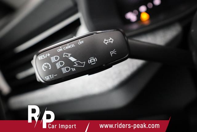 Skoda Kamiq Selection 1.0 TSI DSG Selection, AHK, Matrix, Kamera, Winter, 4-J Garantie 