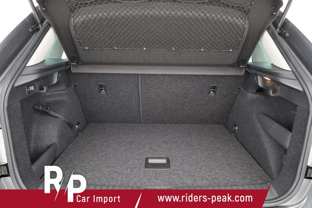 Skoda Kamiq Selection 1.0 TSI DSG Selection, AHK, Matrix, Kamera, Winter, 4-J Garantie 