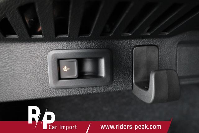 Skoda Kamiq Selection 1.0 TSI DSG Selection, AHK, Matrix, Kamera, Winter, 4-J Garantie 