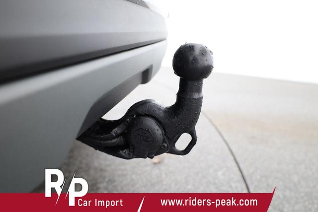 Skoda Kamiq Selection 1.0 TSI DSG Selection, AHK, Matrix, Kamera, Winter, 4-J Garantie 