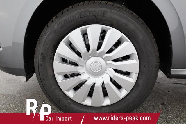 Skoda Kamiq Selection 1.0 TSI DSG Selection, AHK, Matrix, Kamera, Winter, 4-J Garantie 