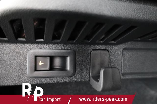 Skoda Kamiq Selection 1.5 TSI DSG Selection, AHK, Kamera, Winter, 4-J Garantie 