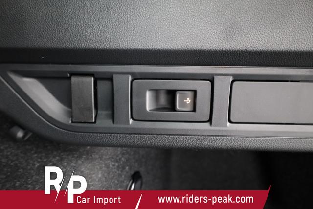 Skoda Octavia Combi 2.0 TDI 110 kW Selection DSG Selection, Navi, AHK, el. Klappe, 5-J Garantie 