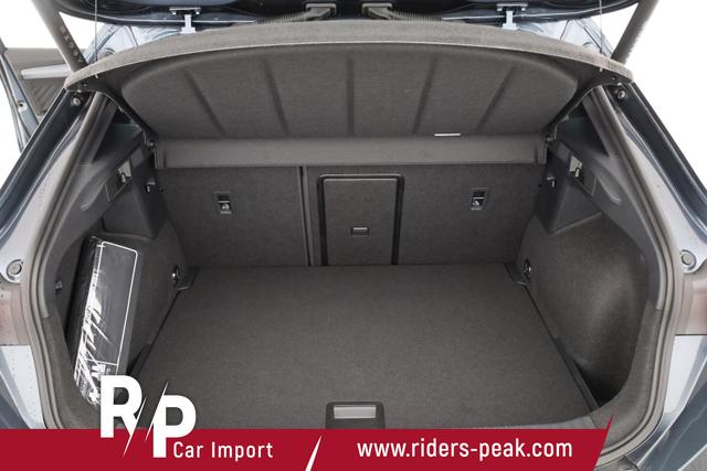 Cupra Formentor 2.0 TSI 150 kW 4Drive DSG 4Drive, Matrix, AHK, Pano, Navi, AreaView 