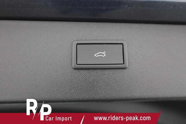 Cupra Formentor 2.0 TSI 150 kW 4Drive DSG 4Drive, Matrix, AHK, Pano, Navi, AreaView 