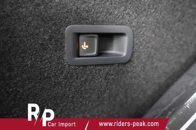 Cupra Formentor 2.0 TSI 150 kW 4Drive DSG 4Drive, Matrix, AHK, Pano, Navi, AreaView 