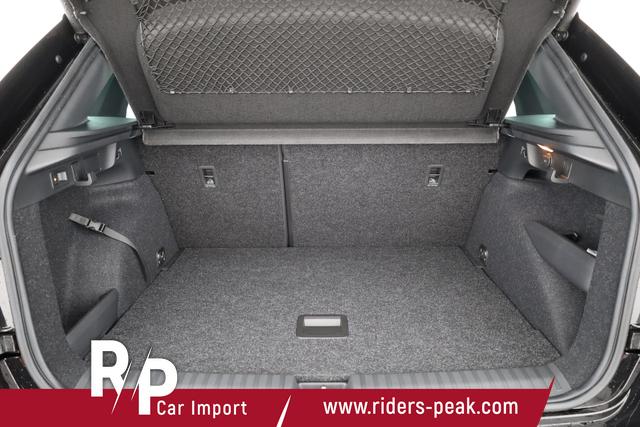 Skoda Kamiq Monte Carlo 1.0 TSI DSG Carlo, Matrix, AHK, 18-Zoll, Pano, Navi, el.Klappe, 5 J.-Garantie 