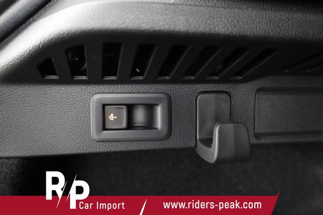 Skoda Kamiq Monte Carlo 1.0 TSI DSG Carlo, Matrix, AHK, 18-Zoll, Pano, Navi, el.Klappe, 5 J.-Garantie 