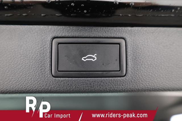 Skoda Kamiq Monte Carlo 1.5 TSI Carlo, Matrix, AHK, 18-Zoll, Pano, Navi, el. Klappe, 5 J.-Garantie 