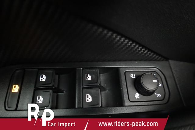 Skoda Kamiq Monte Carlo 1.5 TSI DSG Carlo, Matrix, 18-Zoll, Pano, Navi, Side, 5 J.-Garantie 