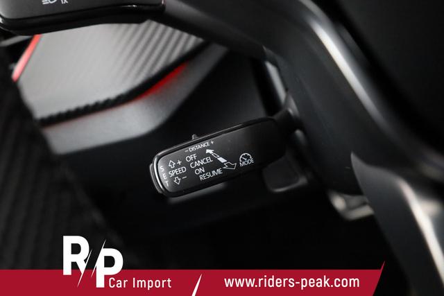 Skoda Kamiq Monte Carlo 1.5 TSI DSG Carlo, Matrix, 18-Zoll, Pano, Navi, Side, 5 J.-Garantie 