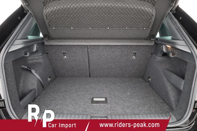 Skoda Kamiq Monte Carlo 1.5 TSI DSG Carlo, Matrix, 18-Zoll, Pano, Navi, Side, 5 J.-Garantie 