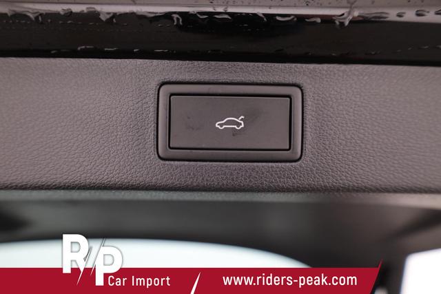 Skoda Kamiq Monte Carlo 1.5 TSI DSG Carlo, Matrix, 18-Zoll, Pano, Navi, Side, 5 J.-Garantie 