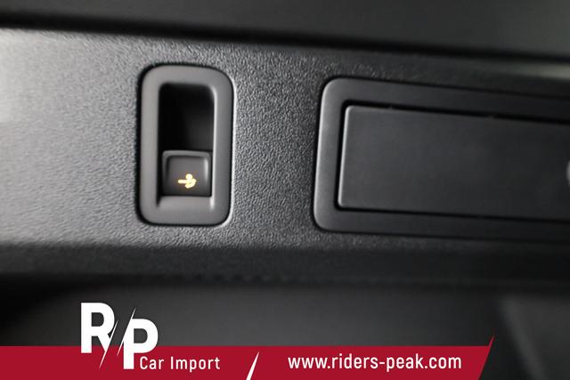 Volkswagen Tiguan 2.0 TSI 195 kW 4Motion R-Line DSG 4M Black, Pano, AHK, IQ.Light, AreaView, 20-Zoll, Navi 