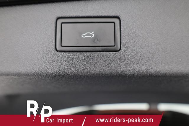 Volkswagen Tiguan 2.0 TSI 195 kW 4Motion R-Line DSG 4M Black, Pano, AHK, IQ.Light, AreaView, 20-Zoll, Navi 