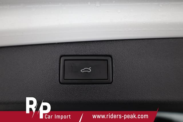 Volkswagen Tiguan 2.0 TSI 195 kW 4Motion R-Line DSG 4M Black, Pano, AHK, IQ.Light, AreaView, 20-Zoll, Navi 