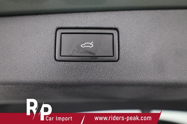 Volkswagen Tiguan 1.5 eTSI 110 kW Life DSG Life, easyOpen, Kamera, LED-Plus, Winterpaket 