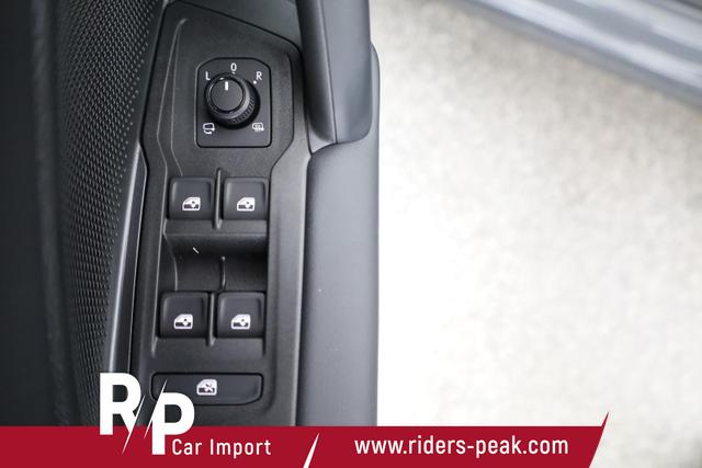 Volkswagen Tiguan 1.5 TSI eHybrid 150 kW Life DSG Life, AHK, Navi, Side, easyOpen, Winter 