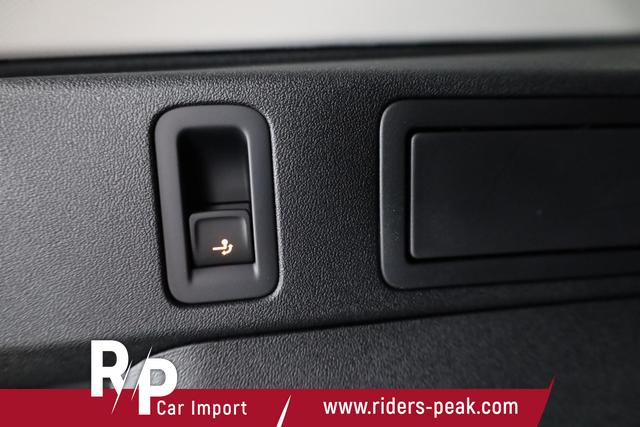 Volkswagen Tiguan 1.5 TSI eHybrid 150 kW Life DSG Life, AHK, Navi, Side, easyOpen, Winter 