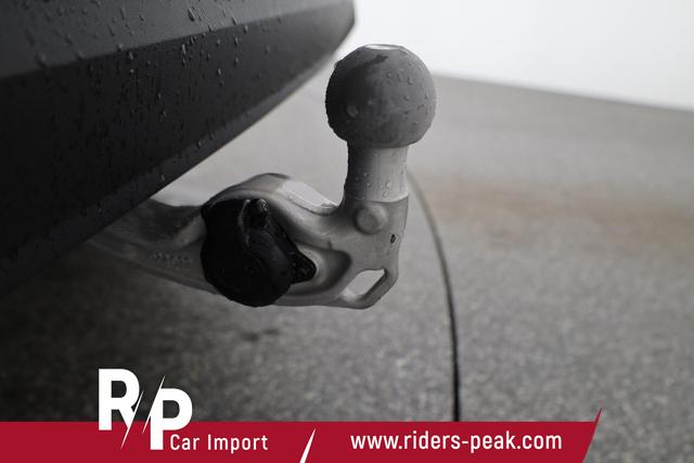 Volkswagen Tiguan 1.5 TSI eHybrid 150 kW Life DSG Life, AHK, Navi, Side, easyOpen, Winter 