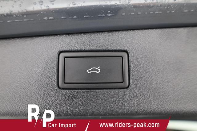 Volkswagen Tiguan 1.5 TSI eHybrid 150 kW Life DSG Life, AHK, Navi, Side, easyOpen, Winter 