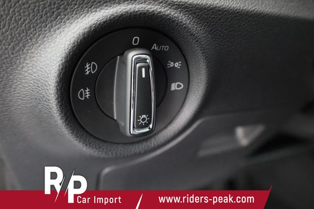 Skoda Kamiq Selection 1.0 TSI DSG Selection, Matrix, Kamera, 16-Zoll, Winter, 4-J Garantie 