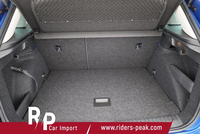 Skoda Kamiq Selection 1.0 TSI DSG Selection, Matrix, Kamera, 16-Zoll, Winter, 4-J Garantie 