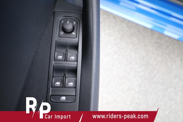 Skoda Kamiq Selection 1.0 TSI DSG Selection, AHK, Matrix, Kamera, Winter, 4-J Garantie 