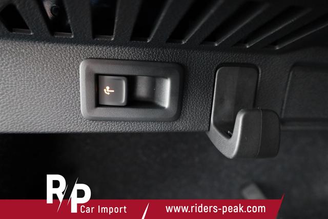 Skoda Kamiq Selection 1.0 TSI DSG Selection, AHK, Matrix, Kamera, Winter, 4-J Garantie 