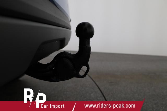 Skoda Kamiq Selection 1.0 TSI DSG Selection, AHK, Matrix, Kamera, Winter, 4-J Garantie 