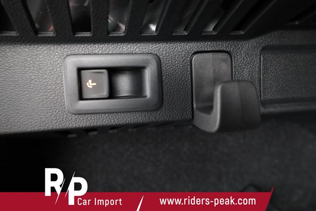 Skoda Kamiq Selection 1.0 TSI DSG Selection, AHK, Matrix, 16-Zoll, Kamera, Winter, 4-J Garantie 