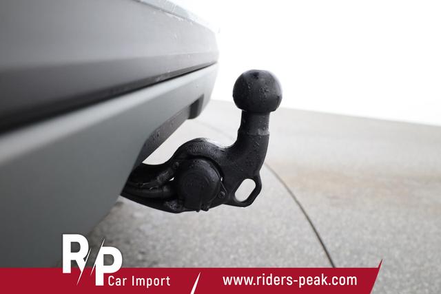 Skoda Kamiq Selection 1.0 TSI DSG Selection, AHK, Matrix, 16-Zoll, Kamera, Winter, 4-J Garantie 