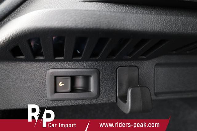 Skoda Kamiq Selection 1.0 TSI DSG Selection, AHK, Matrix, 16-Zoll, Kamera, Winter, 4-J Garantie 