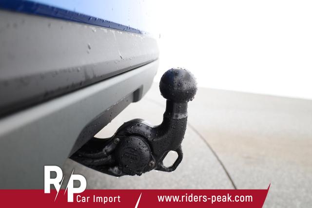 Skoda Kamiq Selection 1.0 TSI DSG Selection, AHK, Matrix, 16-Zoll, Kamera, Winter, 4-J Garantie 