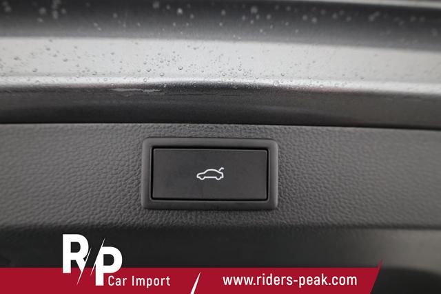 Skoda Karoq Selection 1.5 TSI DSG Selection, AHK, Navi, Kamera, el. Klappe, LED, Winter, sofort 