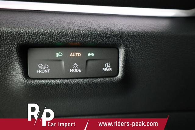 Volkswagen Tiguan 1.5 TSI eHybrid 150 kW Life DSG Life, AHK, Navi, Side, easyOpen, Winter 