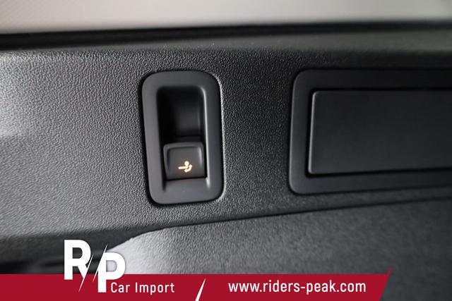 Volkswagen Tiguan 1.5 TSI eHybrid 150 kW Life DSG Life, AHK, Navi, Side, easyOpen, Winter 