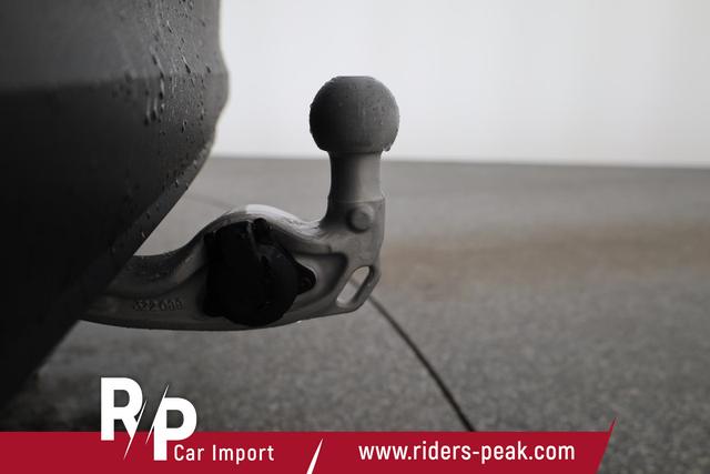 Volkswagen Tiguan 1.5 TSI eHybrid 150 kW Life DSG Life, AHK, Navi, Side, easyOpen, Winter 