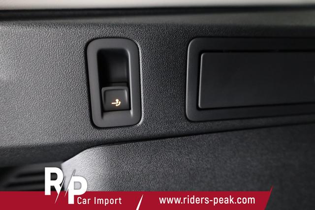 Volkswagen Tiguan 1.5 TSI eHybrid 150 kW Life DSG Life, IQ.Light, Pano, AHK, EasyOpen, AreaView, Side 