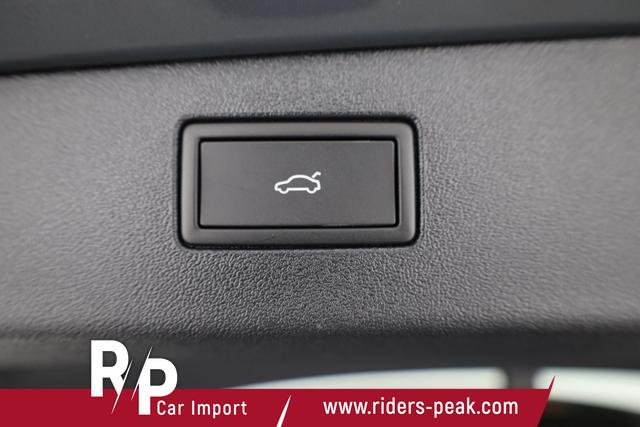 Volkswagen Tiguan 1.5 TSI eHybrid 150 kW Life DSG Life, IQ.Light, Pano, AHK, EasyOpen, AreaView, Side 