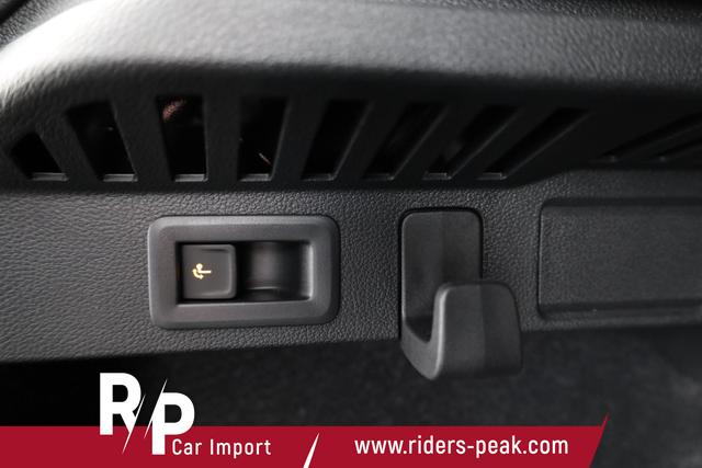 Skoda Kamiq Selection 1.5 TSI DSG Selection, AHK, Kamera, Winter, 4-J Garantie 